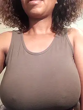 realsquirter online show from June 22, 2026, 8:44 am