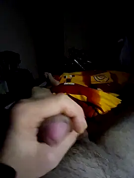 Snapshot of demoniczny82 chatting on October 31, 2025, 9:32 pm demoniczny82 online show from October 31, 2025, 9:32 pm