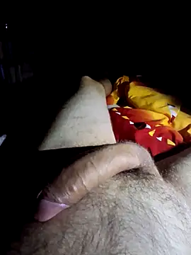 Snapshot of demoniczny82 chatting on October 21, 2025, 11:04 pm demoniczny82 online show from October 21, 2025, 11:04 pm