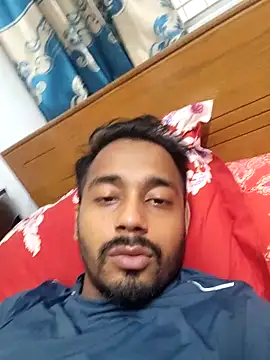 reazkhan online show from April 26, 2026, 8:11 am