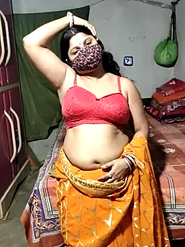 Mourani24 online show from May 13, 2026, 4:58 pm