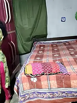 Mourani24 online show from May 11, 2026, 4:26 pm