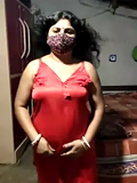 Mourani24 online show from May 3, 2026, 2:42 pm