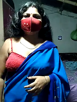 Mourani24 online show from April 29, 2026, 11:44 pm