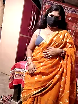 Mourani24 online show from February 20, 2026, 6:10 pm