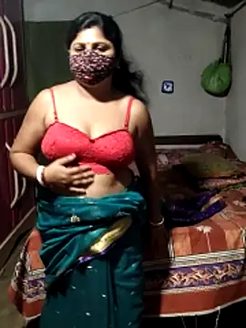Mourani24 online show from April 24, 2026, 5:15 pm