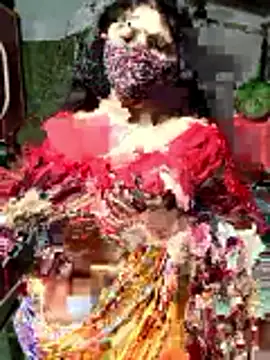 Mourani24 online show from May 1, 2026, 3:28 pm