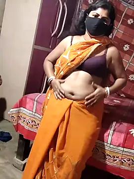 Mourani24 online show from February 28, 2026, 1:05 am