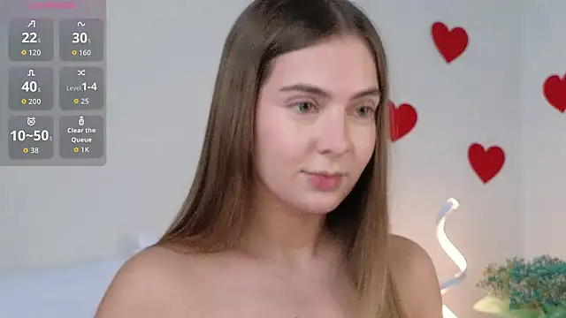 chloi hes online show from February 8, 2026, 9:07 am