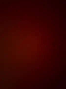 pinkpinkrosey online show from January 15, 2026, 1:25 pm