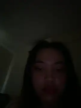 Snapshot of bbymell chatting on November 19, 2025, 3:39 am bbymell online show from November 19, 2025, 3:39 am