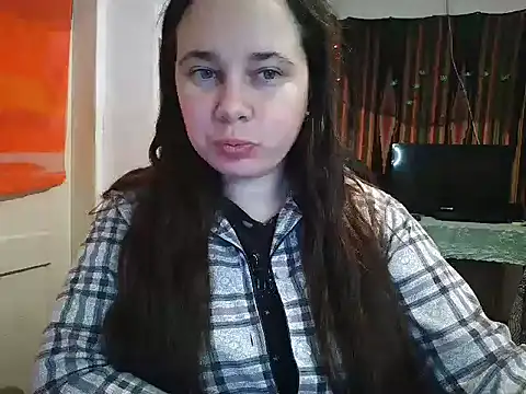 Cora Maro online show from November 5, 2025, 12:47 am