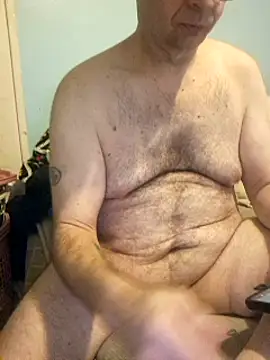 fastesttongue1680 online show from January 24, 2025, 9:06 am