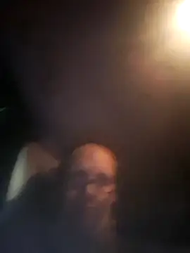 fastesttongue1680 online show from June 8, 2026, 6:03 am
