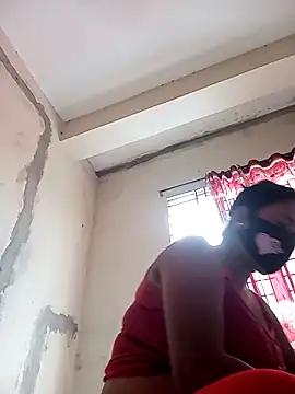 Neha-Roy online show from November 4, 2025, 7:01 am