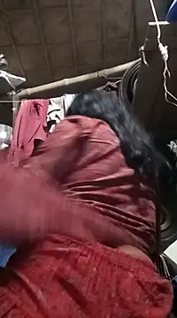 Snapshot of Neha-Roy chatting on March 7, 2025, 10:54 pm Neha-Roy online show from March 7, 2025, 10:54 pm