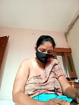 Neha-Roy online show from May 16, 2026, 10:36 am