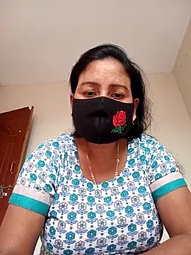 Snapshot of Neha-Roy chatting on March 8, 2025, 8:44 am Neha-Roy online show from March 8, 2025, 8:44 am