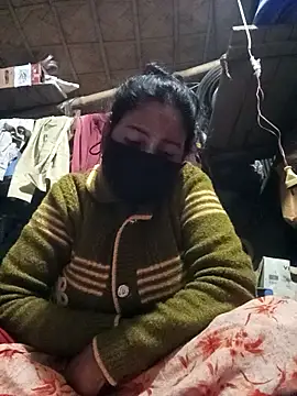 Snapshot of Neha-Roy chatting on March 4, 2025, 3:59 pm Neha-Roy online show from March 4, 2025, 3:59 pm