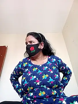 Snapshot of Neha-Roy chatting on March 6, 2025, 5:03 am Neha-Roy online show from March 6, 2025, 5:03 am