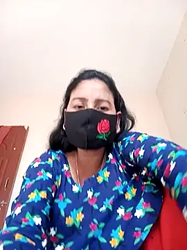 Snapshot of Neha-Roy chatting on March 6, 2025, 9:14 am Neha-Roy online show from March 6, 2025, 9:14 am