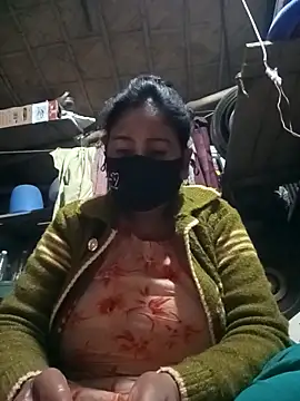 Snapshot of Neha-Roy chatting on March 8, 2025, 4:17 pm Neha-Roy online show from March 8, 2025, 4:17 pm
