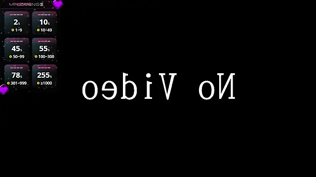PrincessMononokee online show from March 6, 2026, 7:14 am