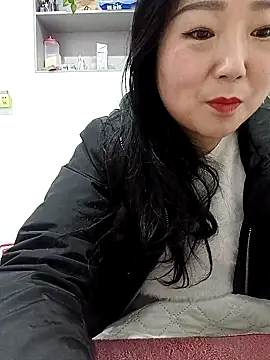 Snapshot of AHL756 chatting on February 16, 2025, 5:59 am AHL756 online show from February 16, 2025, 5:59 am