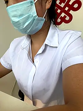 Snapshot of AHL756 chatting on October 28, 2025, 2:34 am AHL756 online show from October 28, 2025, 2:34 am