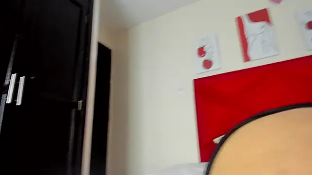 DakotaHoland online show from March 17, 2026, 12:57 am