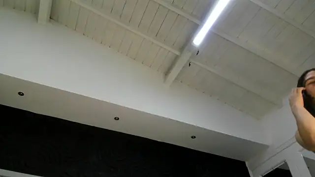 AbigailWilliams  online show from October 2, 2025, 11:13 am