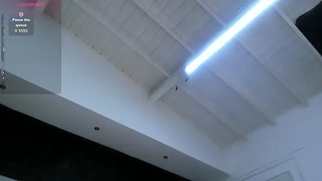 AbigailWilliams  online show from January 8, 2026, 11:16 am