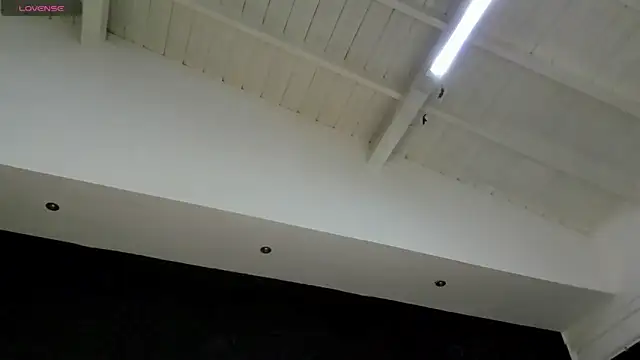 AbigailWilliams  online show from September 10, 2025, 11:09 am