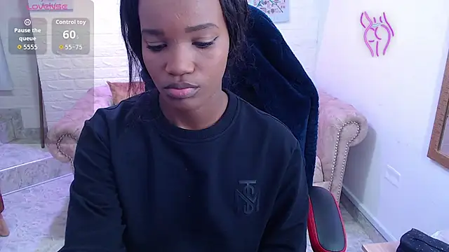 cattalheya online show from November 24, 2025, 12:27 pm