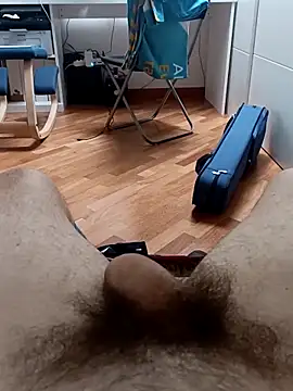 the lion 69 online show from February 11, 2026, 9:09 am