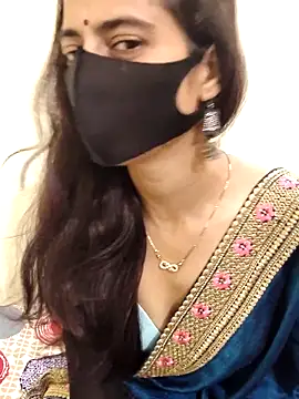 Snapshot of indian_yourshreya69 chatting on October 9, 2025, 6:08 pm indian yourshreya69 online show from October 9, 2025, 6:08 pm