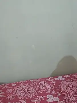 Snapshot of indian_yourshreya69 chatting on September 23, 2025, 9:16 am indian yourshreya69 online show from September 23, 2025, 9:16 am