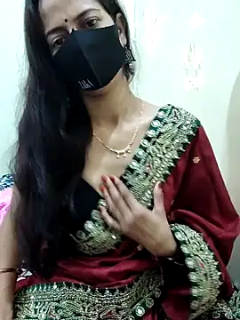 Snapshot of indian_yourshreya69 chatting on October 30, 2025, 12:09 am indian yourshreya69 online show from October 30, 2025, 12:09 am