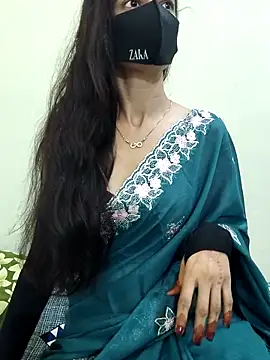 Snapshot of indian_yourshreya69 chatting on October 12, 2025, 8:48 am indian yourshreya69 online show from October 12, 2025, 8:48 am