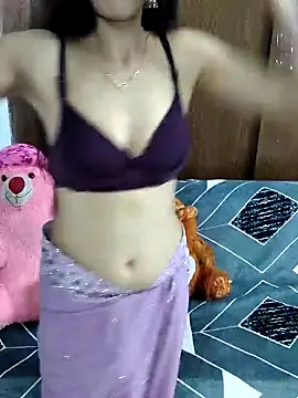 indian yourshreya69 online show from March 9, 2026, 1:47 pm