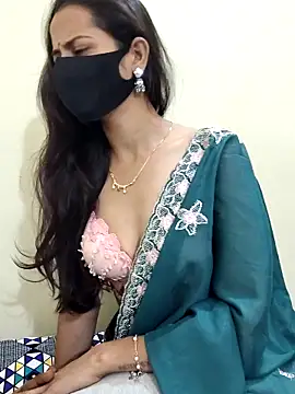 Snapshot of indian_yourshreya69 chatting on October 16, 2025, 3:20 pm indian yourshreya69 online show from October 16, 2025, 3:20 pm