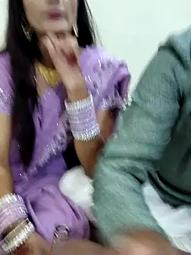 Snapshot of indian_yourshreya69 chatting on October 10, 2025, 6:20 pm indian yourshreya69 online show from October 10, 2025, 6:20 pm