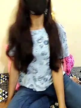 Snapshot of indian_yourshreya69 chatting on October 31, 2025, 5:48 am indian yourshreya69 online show from October 31, 2025, 5:48 am