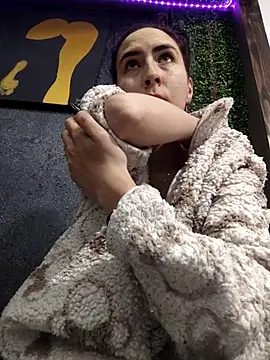 Snapshot of pleasure_of_life chatting on March 24, 2026, 10:32 pm pleasure of life online show from March 24, 2026, 10:32 pm