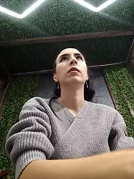 Snapshot of pleasure_of_life chatting on March 14, 2026, 3:29 pm pleasure of life online show from March 14, 2026, 3:29 pm