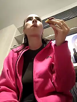 pleasure of life online show from February 7, 2026, 11:46 pm