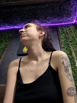 Snapshot of pleasure_of_life chatting on April 10, 2026, 5:20 pm pleasure of life online show from April 10, 2026, 5:20 pm