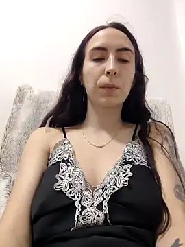 Snapshot of pleasure_of_life chatting on April 4, 2026, 8:37 pm pleasure of life online show from April 4, 2026, 8:37 pm