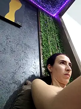 Snapshot of pleasure_of_life chatting on March 21, 2026, 5:06 pm pleasure of life online show from March 21, 2026, 5:06 pm