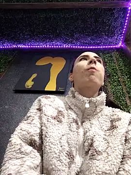 Snapshot of pleasure_of_life chatting on April 3, 2026, 11:05 am pleasure of life online show from April 3, 2026, 11:05 am